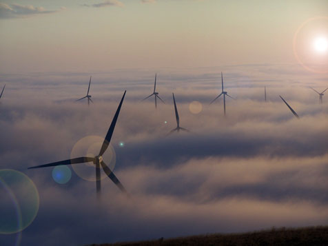 windmills in fog.jpg